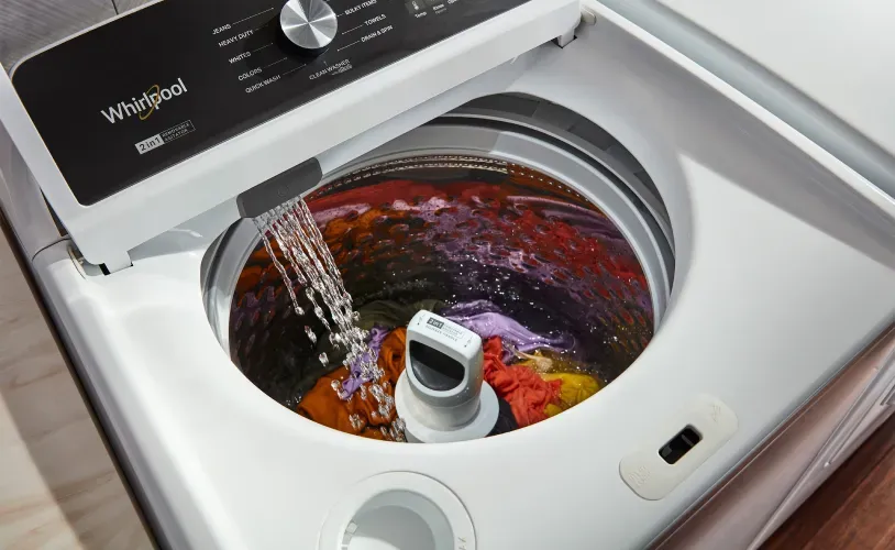 run-a-cleaning-cycle